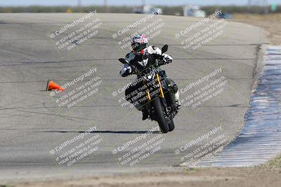 media/Oct-17-2023-YCRS ChampSchool (Tue) [[dfd5d9c590]]/Track Photos/1130am (Outside Grapevine)/